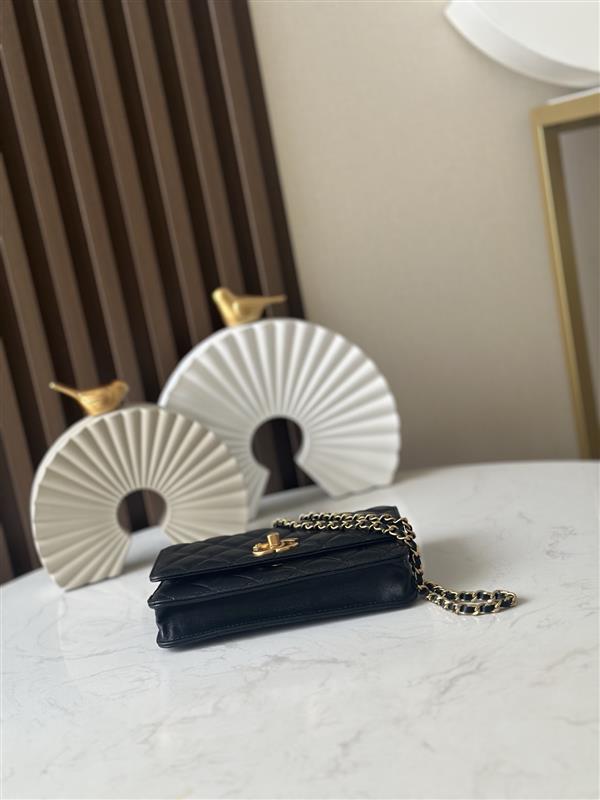 2026127205136438 620